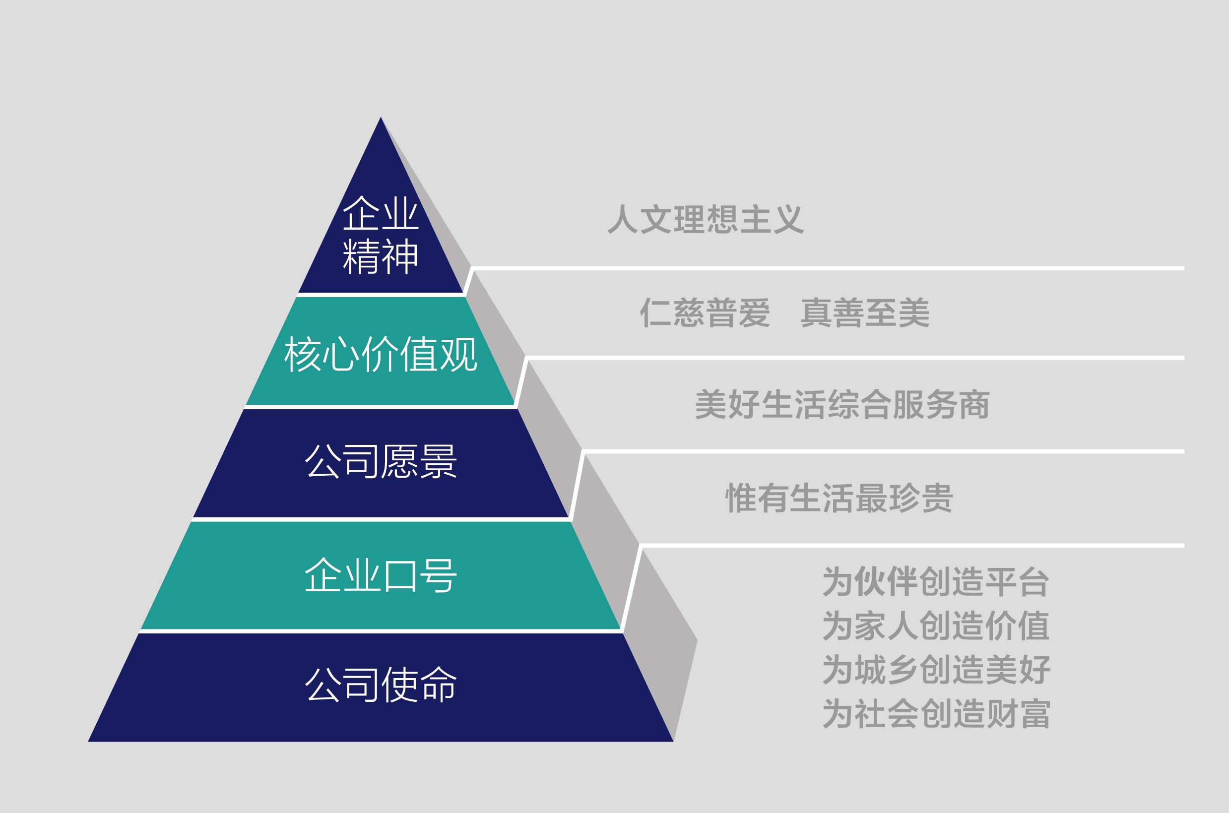 完美手机登录入口图_20200327160256.jpg